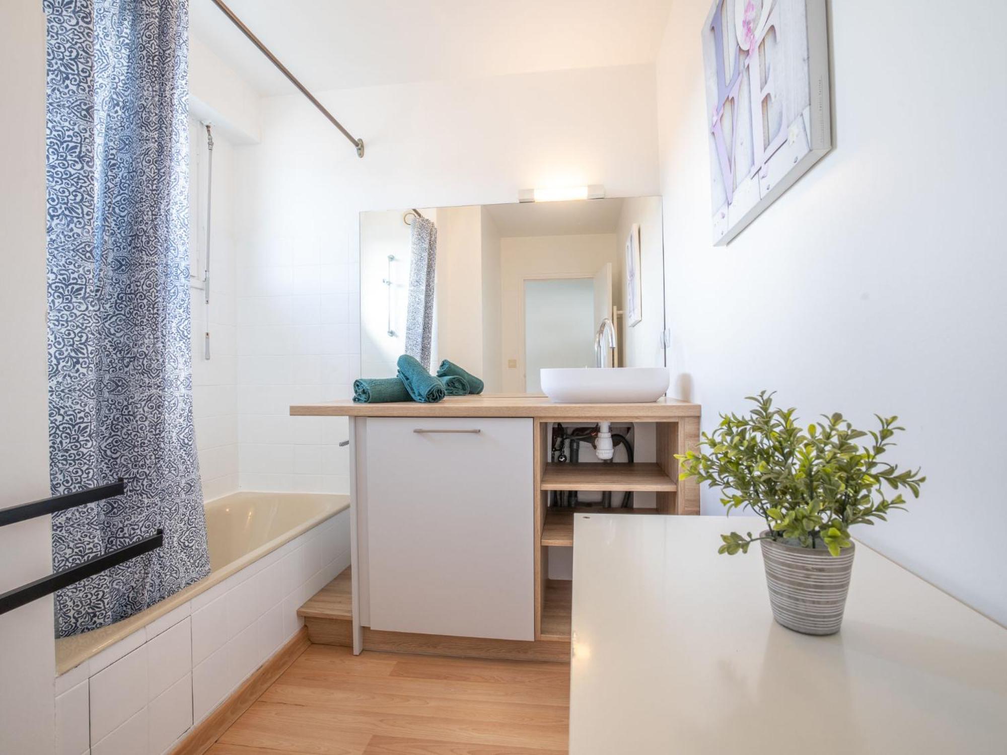 Apartment Bellevue By Interhome Saint-Pierre-Quiberon Ngoại thất bức ảnh
